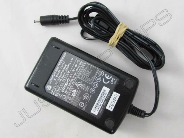 *Brand NEW*Genuine Li Shin 5V 3.0A 15W AC Adapter LSE9912B0515 POWER Supply